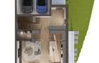 Vila superba duplex  lac Pipera 6 camere TAXARE INVERSA