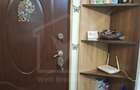 Garsonieră decomandată în Marasti, zona Expo Transilvania - 7