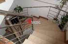 Casă individuală Mehala | 400 mp utili | Teren 850 mp - 23
