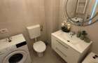 Garsoniera de inchiriat –Dotari: - TV +  loc  de parcare - 11