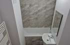 Apartament de vanzare în municipiul Târnăveni  județul Mureș  - 9