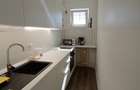 Garsonieră modernă complet renovată | Șos. Pantelimon 260 | Piața Delfinului - 8