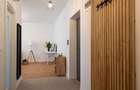 2 camere Regie Residence | Politehnica I Parcare subterana | Comision 0% - 9
