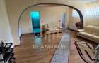Casă Tăutii de Sus ,la drum principal pozitie excelentă ,462 mp teren - 6