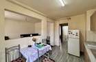 Apartament 2 camere, decomandat, curte proprie, centrala proprie, Sud, Ploiesti - 3