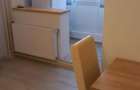 5 min metrou gars libera  cf.1 cu balcon etaj 3/10  bloc reabilitat - 4