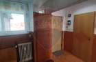 Apartament 2 camere de vânzare în zona Ultracentral, Magheru, Oradea - 5