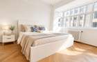 Vedere pe Calea Victoriei Apartament  2 Camere Superb - 4