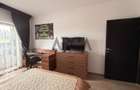 2 Camere  | Drumul Taberei | Valea Oltului | Metrou - 10