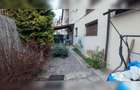 COMISION 0%! Ap. 3 camere LUX 70 mp, 2 parcări, grădină, Grigorescu - 25