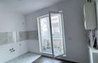 Apartament 3 Camere-Bloc Nou-TVA Inclus-Militari Residence-Comision0% - 5