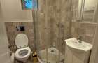Apartament cu 2 camere semidecomandate, Marasesti - Zona Catedralei - 10