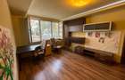 3 camere renovat – Piața Reșița - Aleea Reșița – Parter cu balcon - 7