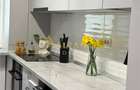 Metrou Berceni-Apartament 2 Camere-Mobilat - 5