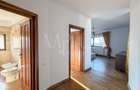 Casa 5 camere de vanzare in Europa, Cluj Napoca - 14