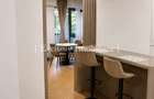 Apartament 2 camere - Lux - Totul Nou - Prima inchiriere | Verona Residence - 8