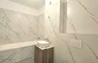 Apartament 2 Camere ( 62MP TOTALI ) - Vivamus Residence - 5