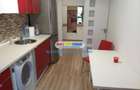 Inchiriere apartament 2 camere Complex Exigent Plazza - 10