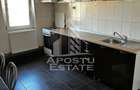 Apartament 2 camere de vanzare, zona Torontalului, Timisoara - 8