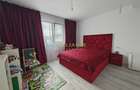 Casa individuala premium | 4 camere | 115 mp utili | Teren 435 mp - 11