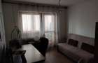 Apartament 3 camere, 65 mp, etaj intermediar in Manastur, zona Kaufland - 17