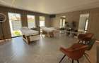 Spațiu modern | Showroom | Beauty | Birouri / Locuință | Sector 5 - 13