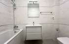 NOU / SUPERB / MOBILAT SI UTILAT - 22