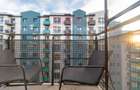 Inchiriere 2 camere decomandat - ISG 3 - Filaret, Parcul Carol - 14