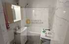 3 Camere | Creditabil-Reabilitat | Renovat-Utilat | M Romancierilor - 6