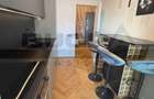 Studio modern, 44mp, etaj intedmediar, zona Brancusi - 4