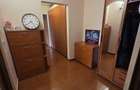 Apartament 3 camere de vânzare, et 3, zona Cina Rm Vâlcea - 1