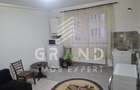 Garsonieră de vânzare | 21 mp | Etaj 2/4 | Str Lombului(acces din Bethlen Gábor) - 3