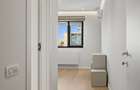 PROPRIETAR-3CAMERE-FINISAJE  PREMIUM-4CITY NORTH-PARCARE SUBTERANA - 8