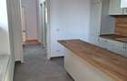 DE INCHIRIAT  RENOVAT ULTRACENTRAL - 7