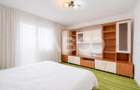 Apartament de vanzare 3 camere in Cartierul Zorilor 2 balcoane - 2