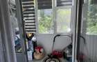 Apartament 3 camere semidecomandat, zona Metalurgie, Iulius Mall, ID: 162354 - 7