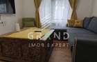 Prima inchiriere | Apartament Renovat | 3 Camere | 2 Dormitoare | Manastur - 6