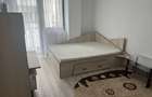 Apartament 2 camere decomandat - mobilat - etaj 2 - bloc nou - 3