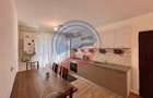 Apartament cu 3 camere dcomandat de inchiriat Petre Ispirescu - 7
