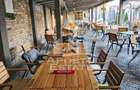 Afacere la cheie, in apropierea Castelului Corvinilor in Hunedoara - 33