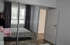 Apartament 2 camere Rahova - 6