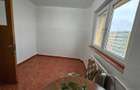 Vanzare apartament 3 camere Iancului - 3
