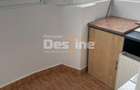 13 Septembrie-Prosper | 3 camere | 82mp | et 8 | renovat | 137.000 euro - 14