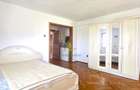 Proprietate unica, vila 1100 mp, 8000 mp teren, pe malul lacului Snagov - 20
