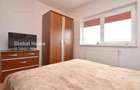 Apartament 2 Camere | Piata Norilor-Parcul Tineretului | 72mp - 8