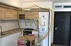 Apartament cu 2 camere | Centrala proprie | Proximitate metrou - 2
