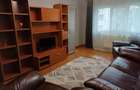 Apartament 2 camere de vanzare Apusului - 3