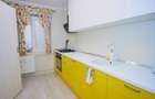 Policlinica Malcoci | 3 camere | 71mp | et 1 | loc parcare | 124.000 euro - 13