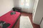 2 camere 1982. 57 mp, decomandat, Iancului Pantelimon - 1