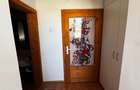 Casa în Felnac renovată și utilată  - 9